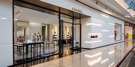 chanel store locations|chanel store locations usa.